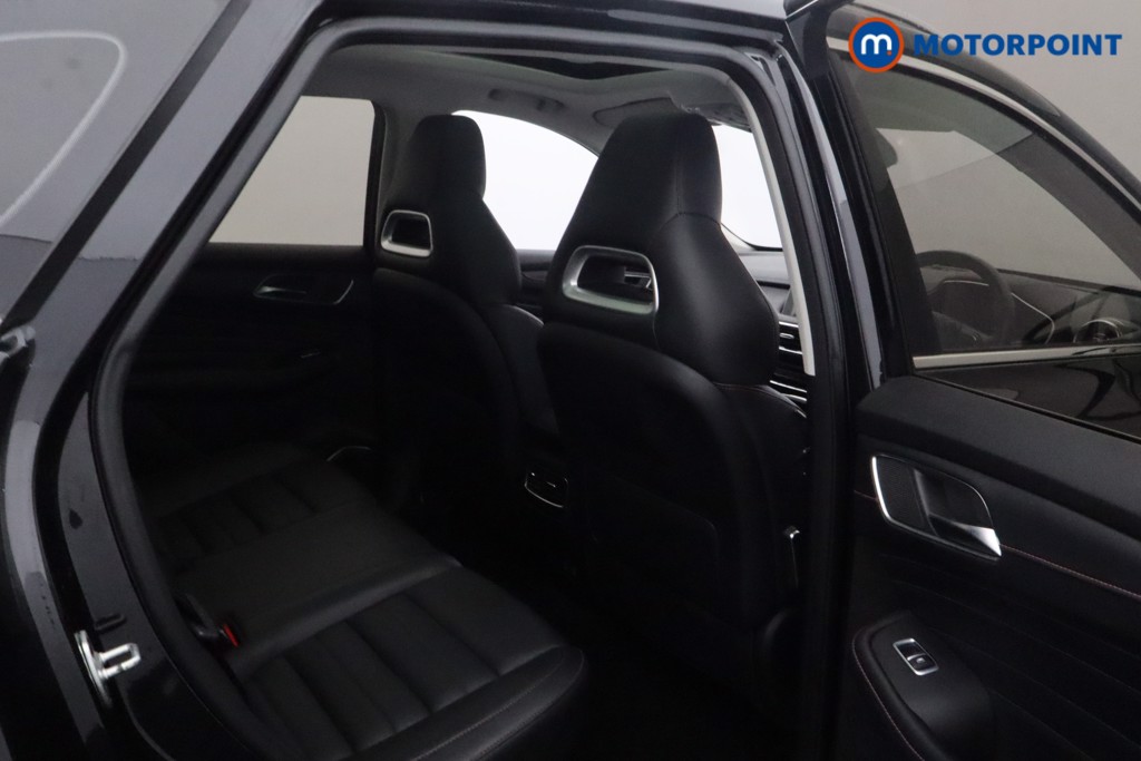 Mg Motor Uk HS Exclusive Automatic Petrol SUV - Stock Number (1609159) - 18th supplementary image
