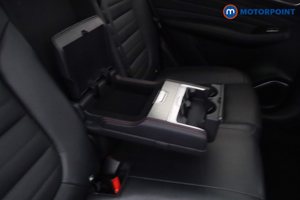 Mg Motor Uk HS Exclusive Automatic Petrol SUV - Stock Number (1609159) - 21st supplementary image