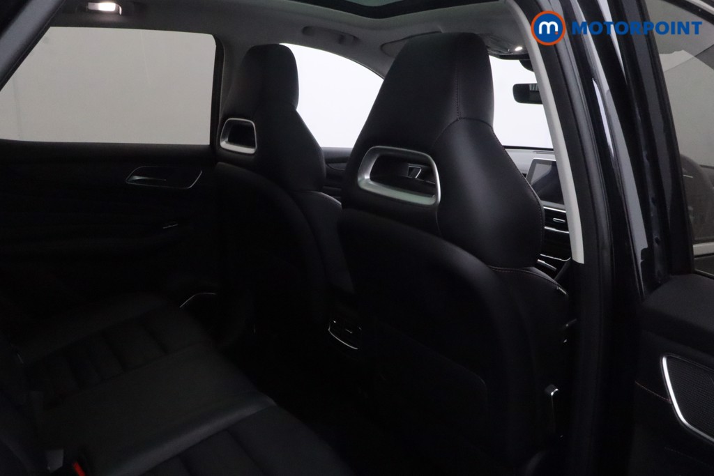 Mg Motor Uk HS Exclusive Automatic Petrol SUV - Stock Number (1609159) - 22nd supplementary image