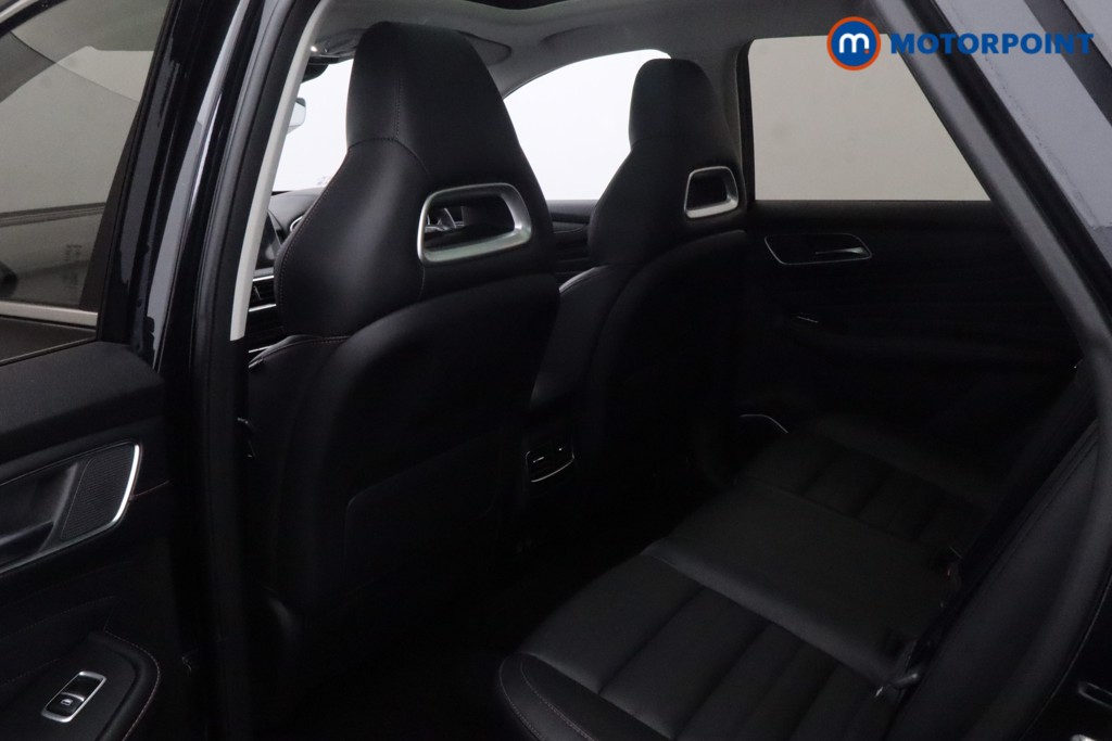 Mg Motor Uk HS Exclusive Automatic Petrol SUV - Stock Number (1609159) - 25th supplementary image