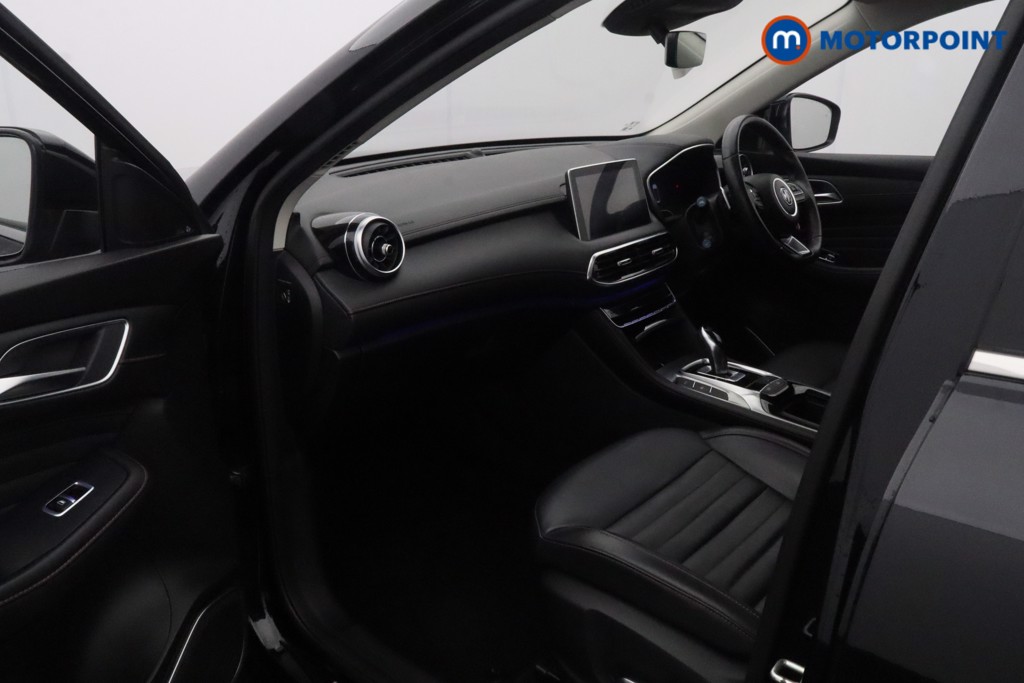 Mg Motor Uk HS Exclusive Automatic Petrol SUV - Stock Number (1609159) - 26th supplementary image