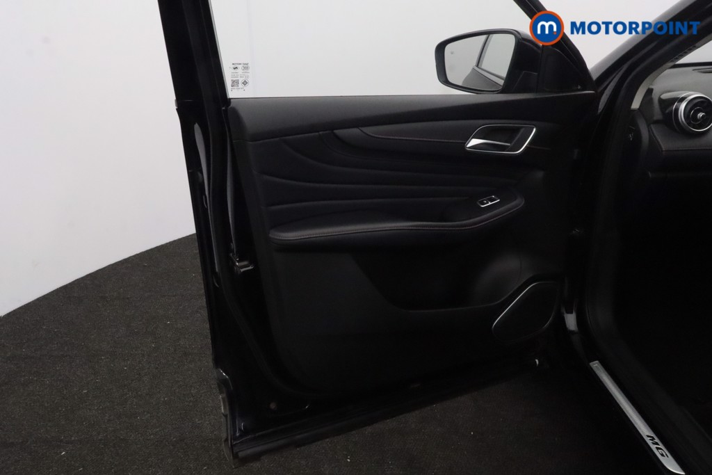 Mg Motor Uk HS Exclusive Automatic Petrol SUV - Stock Number (1609159) - 27th supplementary image