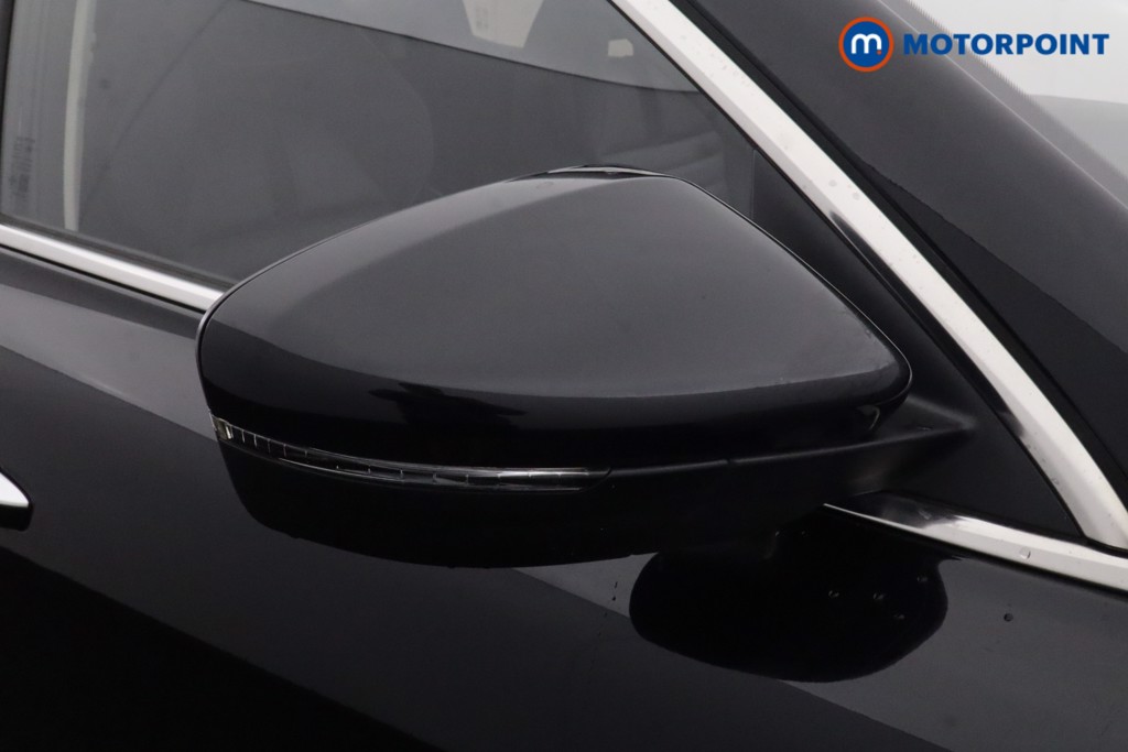 Mg Motor Uk HS Exclusive Automatic Petrol SUV - Stock Number (1609159) - 32nd supplementary image