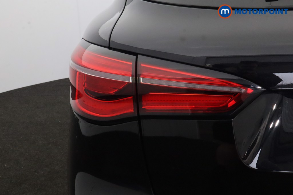 Mg Motor Uk HS Exclusive Automatic Petrol SUV - Stock Number (1609159) - 36th supplementary image