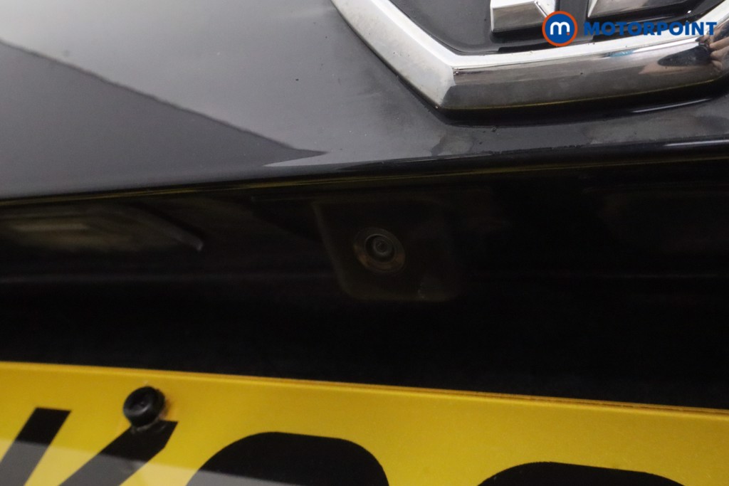 Mg Motor Uk HS Exclusive Automatic Petrol SUV - Stock Number (1609159) - 38th supplementary image