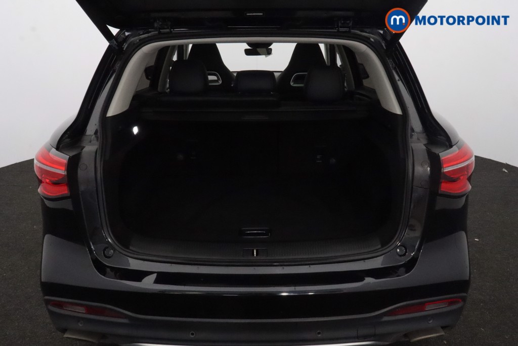 Mg Motor Uk HS Exclusive Automatic Petrol SUV - Stock Number (1609159) - 39th supplementary image