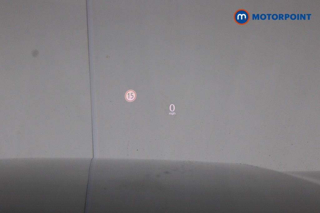 Mazda Cx-60 Homura Automatic Petrol Plug-In Hybrid SUV - Stock Number (1609482) - 3rd supplementary image