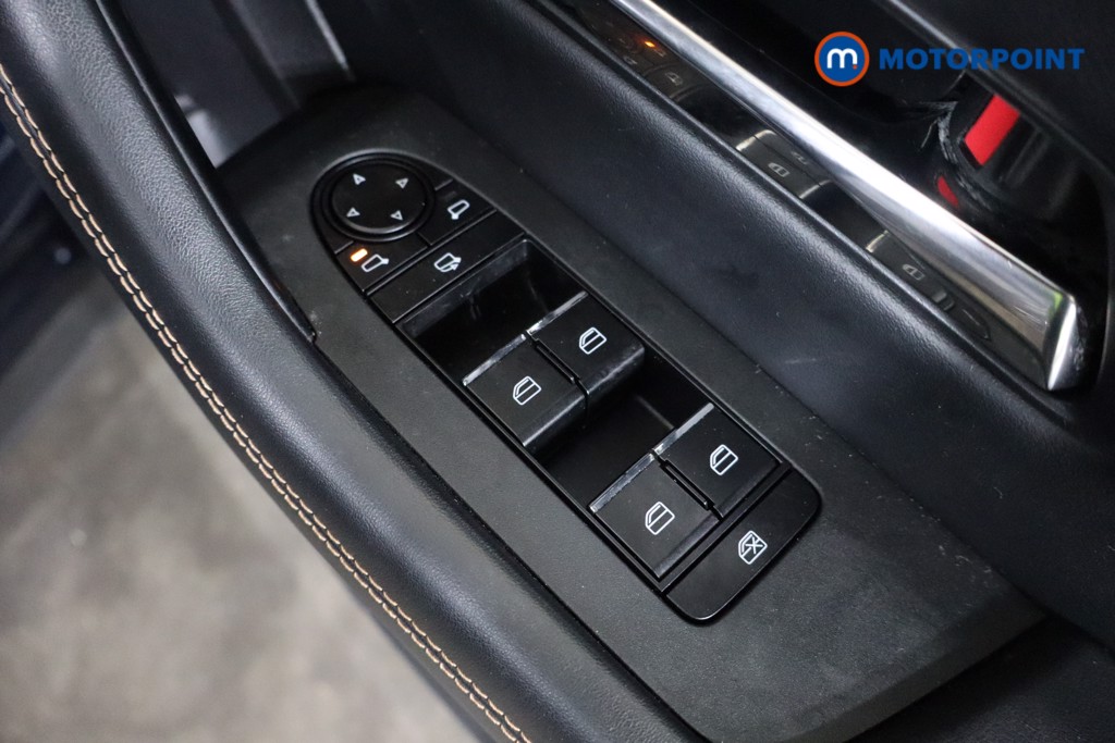 Mazda Cx-60 Homura Automatic Petrol Plug-In Hybrid SUV - Stock Number (1609482) - 18th supplementary image