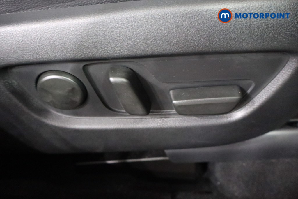 Mazda Cx-60 Homura Automatic Petrol Plug-In Hybrid SUV - Stock Number (1609482) - 19th supplementary image