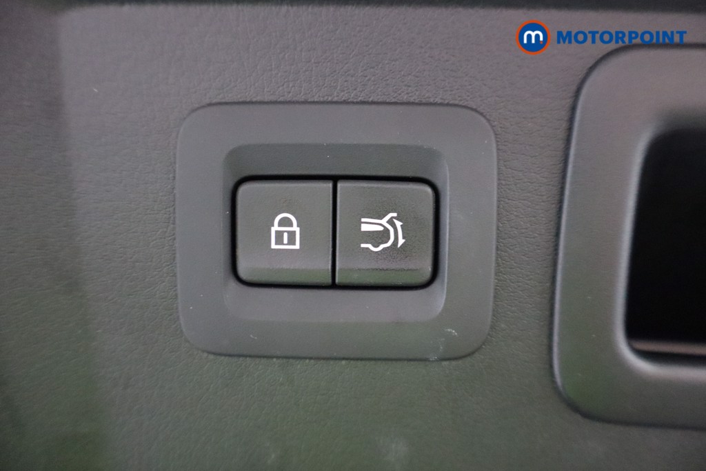 Mazda Cx-60 Homura Automatic Petrol Plug-In Hybrid SUV - Stock Number (1609482) - 25th supplementary image