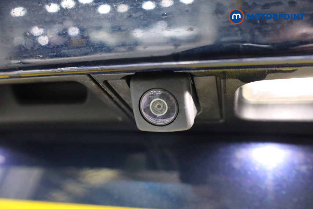 Mazda Cx-60 Homura Automatic Petrol Plug-In Hybrid SUV - Stock Number (1609482) - 26th supplementary image