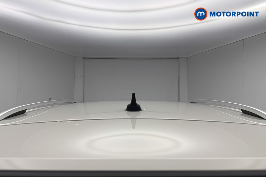 Volkswagen T-Roc Style Automatic Petrol SUV - Stock Number (1609536) - 26th supplementary image