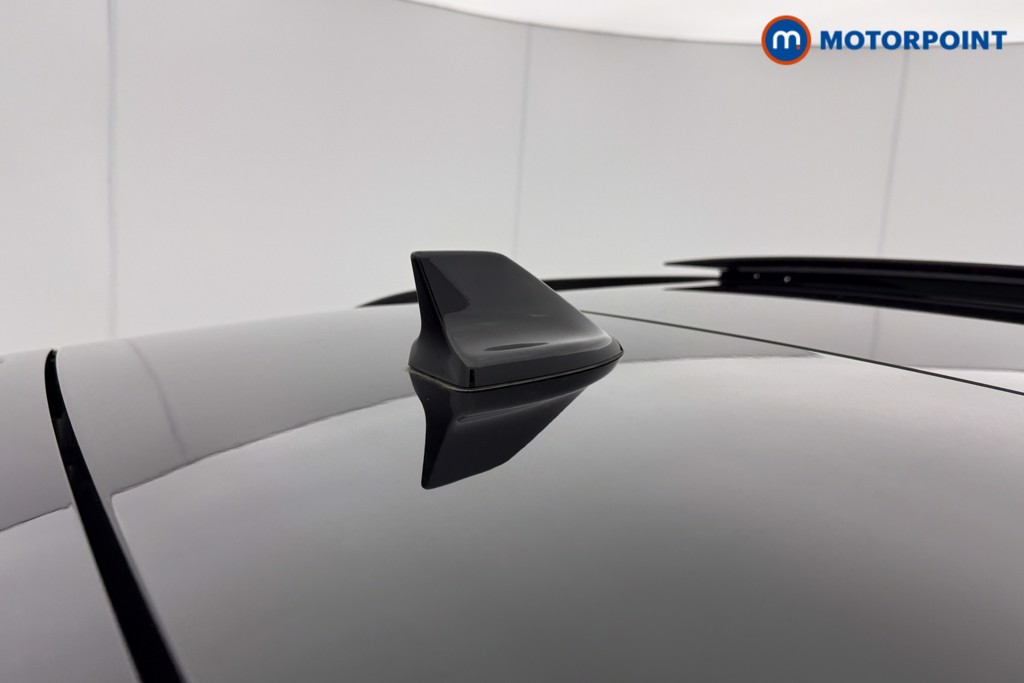 Ford Kuga St-Line X Edition Automatic Petrol Plug-In Hybrid SUV - Stock Number (1609667) - 5th supplementary image