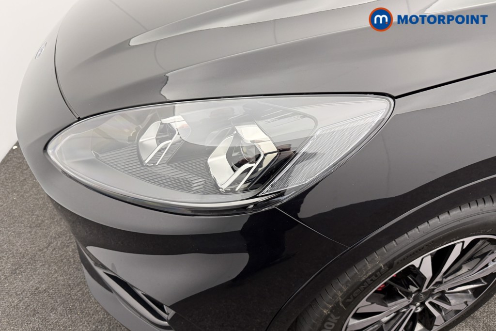 Ford Kuga St-Line X Edition Automatic Petrol Plug-In Hybrid SUV - Stock Number (1609667) - 29th supplementary image