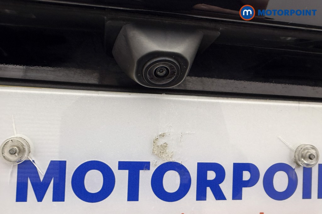 Ford Kuga St-Line X Edition Automatic Petrol Plug-In Hybrid SUV - Stock Number (1609667) - 1st supplementary image