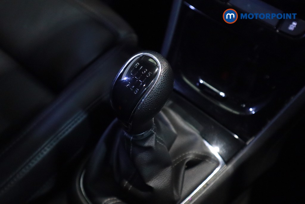 Vauxhall Mokka X Elite Nav Manual Petrol SUV - Stock Number (1609708) - 21st supplementary image