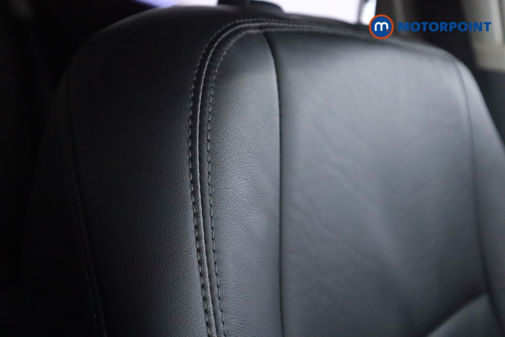 Vauxhall Mokka X Elite Nav Manual Petrol SUV - Stock Number (1609708) - 22nd supplementary image