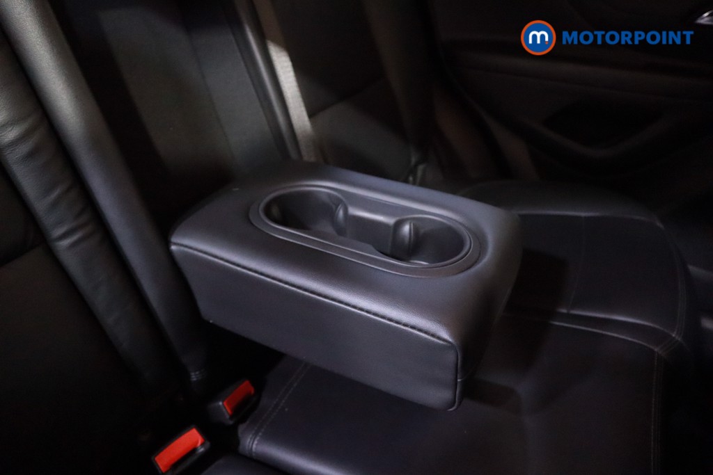 Vauxhall Mokka X Elite Nav Manual Petrol SUV - Stock Number (1609708) - 27th supplementary image