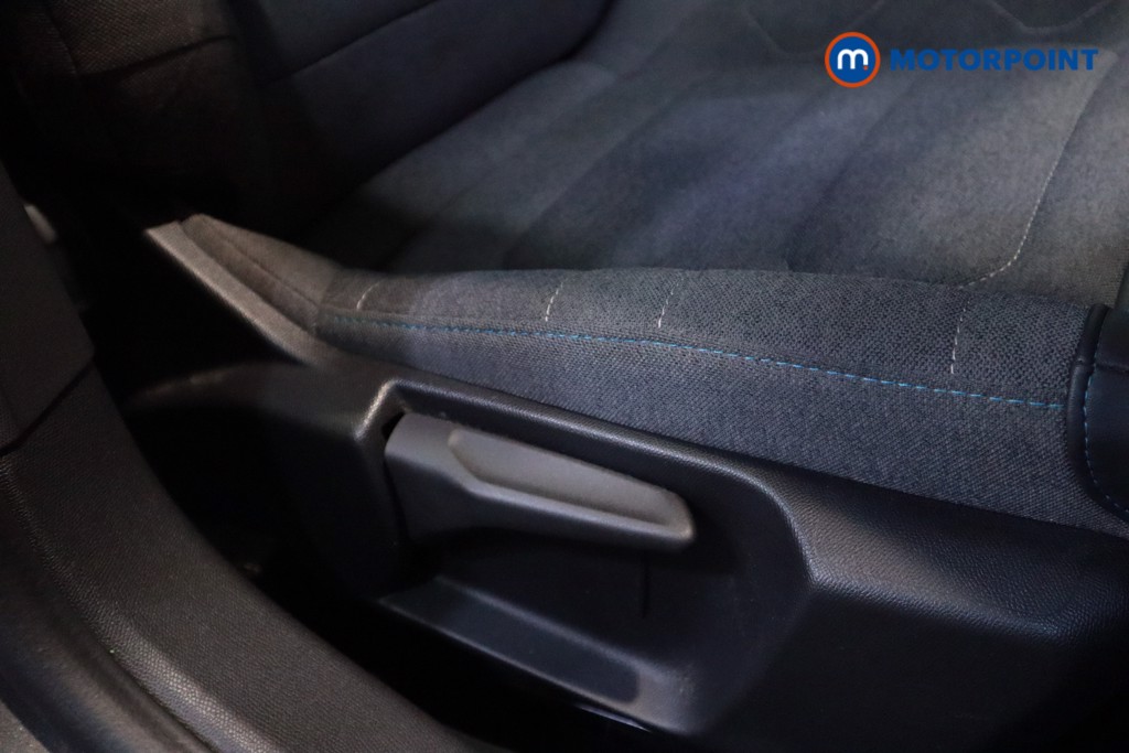 Citroen C4 Sense Plus Manual Petrol Hatchback - Stock Number (1609824) - 7th supplementary image