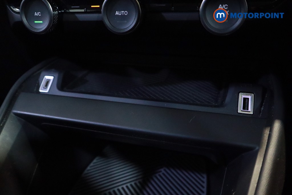 Citroen C4 Sense Plus Manual Petrol Hatchback - Stock Number (1609824) - 20th supplementary image