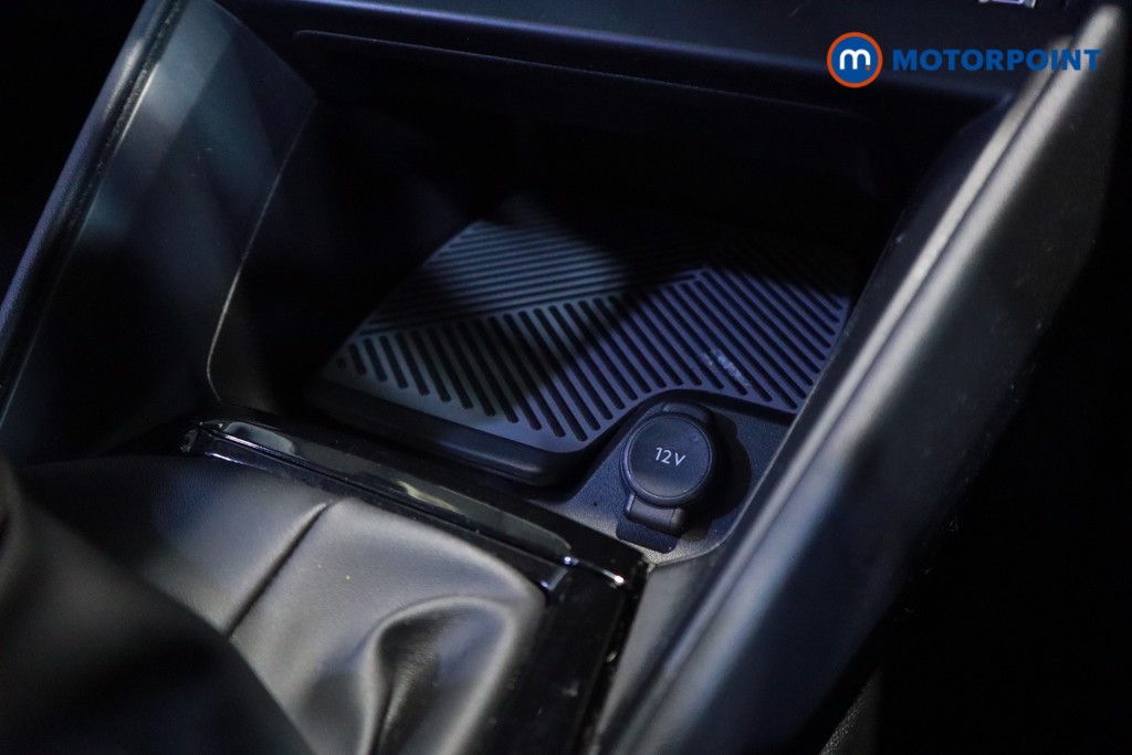 Citroen C4 Sense Plus Manual Petrol Hatchback - Stock Number (1609824) - 21st supplementary image