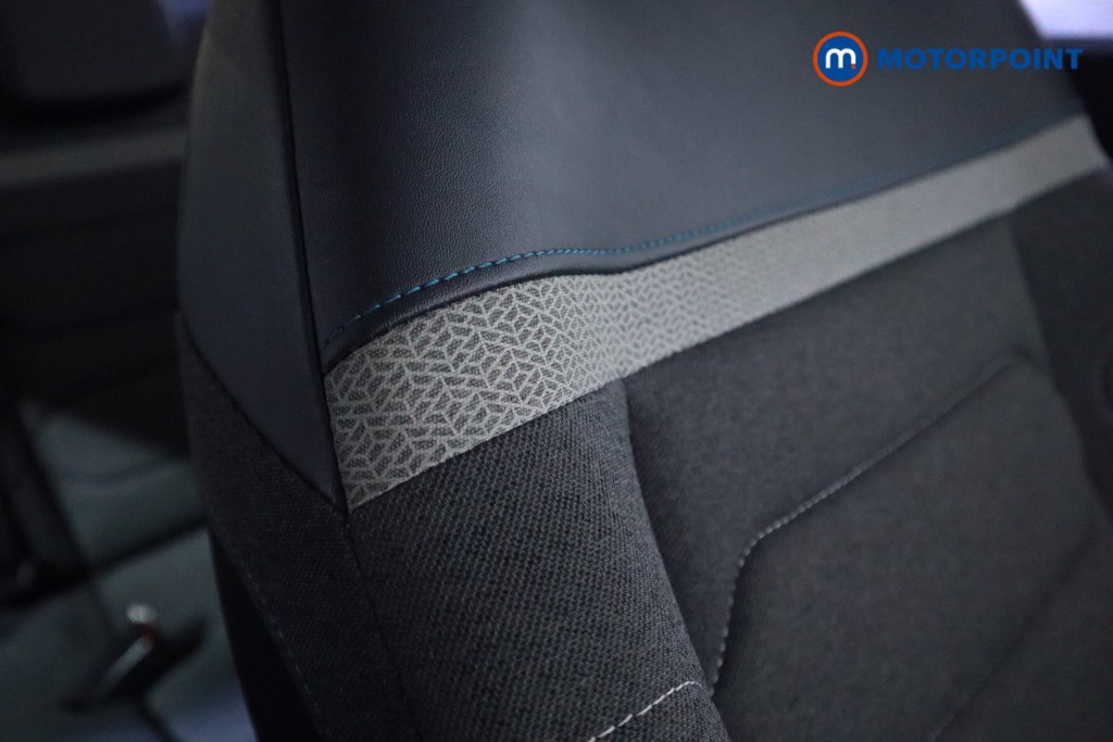 Citroen C4 Sense Plus Manual Petrol Hatchback - Stock Number (1609824) - 24th supplementary image