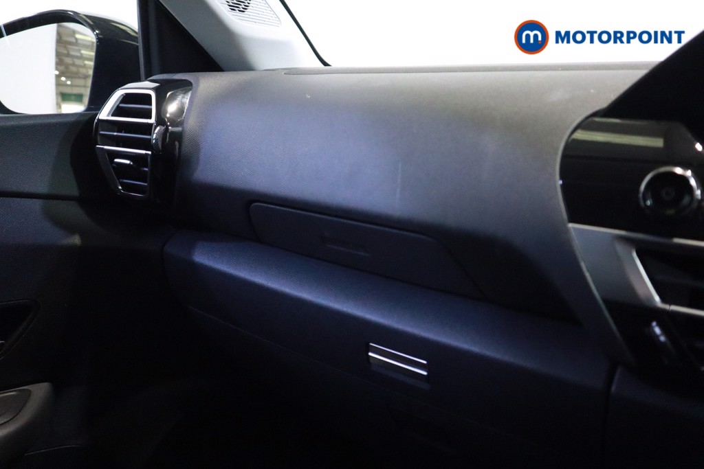 Citroen C4 Sense Plus Manual Petrol Hatchback - Stock Number (1609824) - 25th supplementary image
