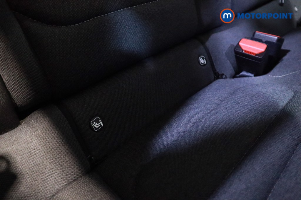 Citroen C4 Sense Plus Manual Petrol Hatchback - Stock Number (1609824) - 28th supplementary image