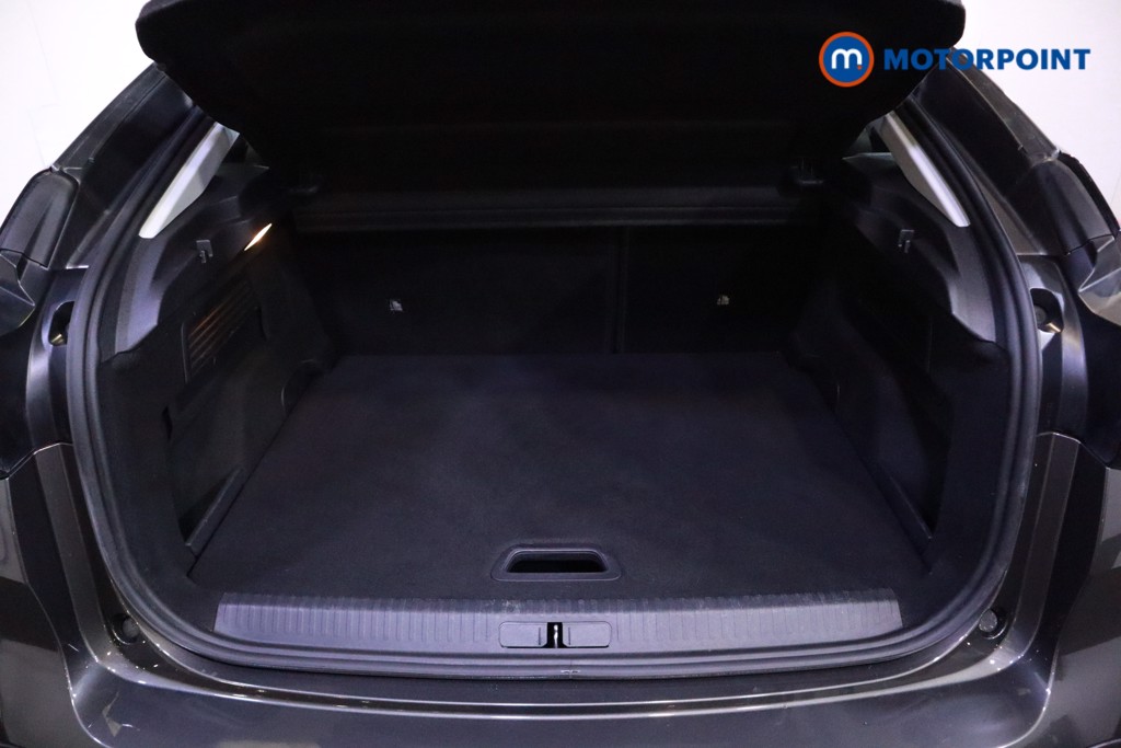 Citroen C4 Sense Plus Manual Petrol Hatchback - Stock Number (1609824) - 29th supplementary image