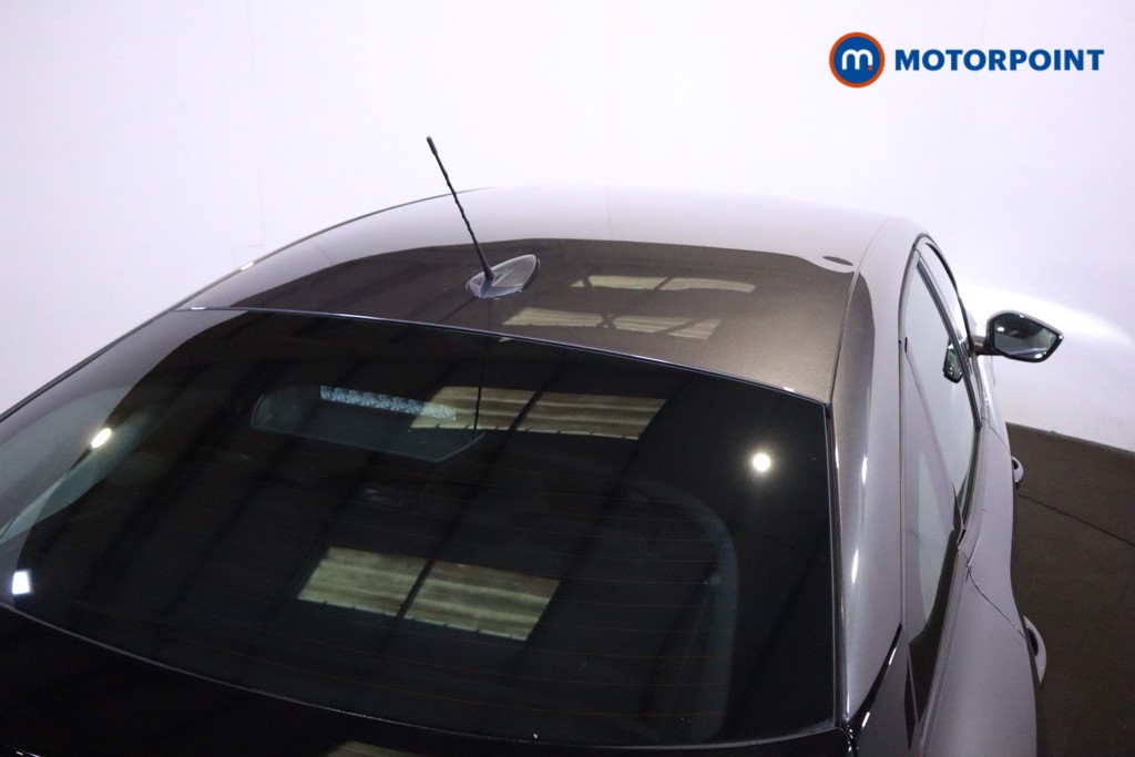 Citroen C4 Sense Plus Manual Petrol Hatchback - Stock Number (1609824) - 34th supplementary image