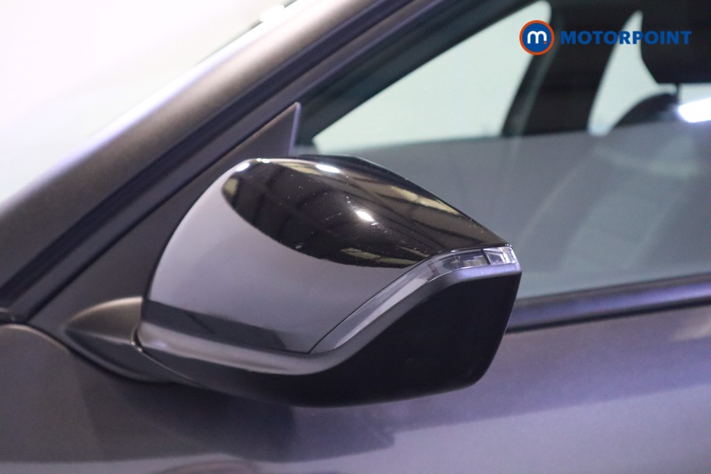 Citroen C4 Sense Plus Manual Petrol Hatchback - Stock Number (1609824) - 38th supplementary image