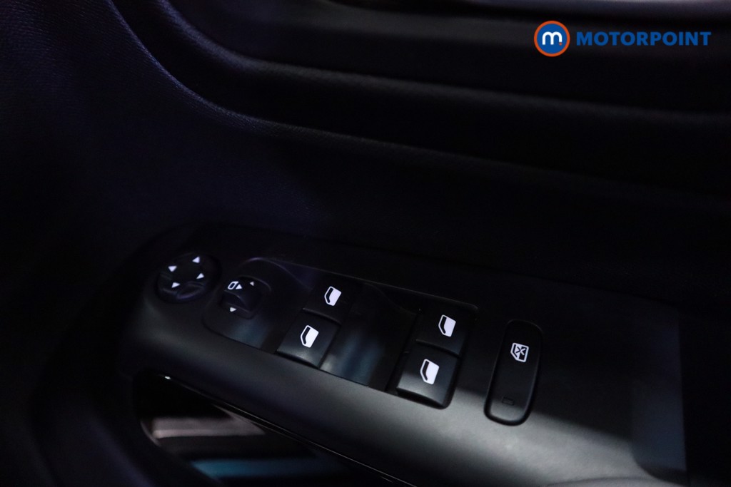 Citroen C5 Aircross Flair Automatic Diesel SUV - Stock Number (1610623) - 3rd supplementary image