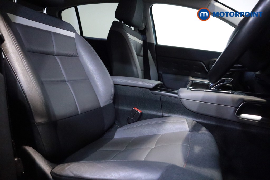 Citroen C5 Aircross Flair Automatic Diesel SUV - Stock Number (1610623) - 5th supplementary image