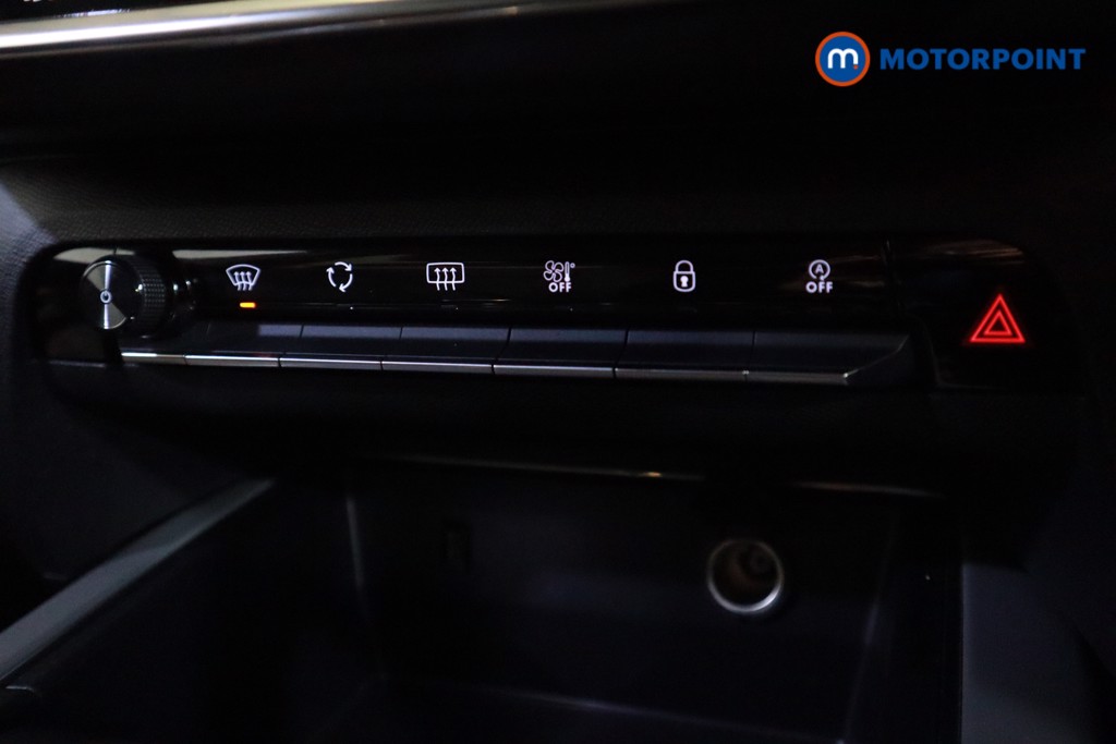 Citroen C5 Aircross Flair Automatic Diesel SUV - Stock Number (1610623) - 20th supplementary image