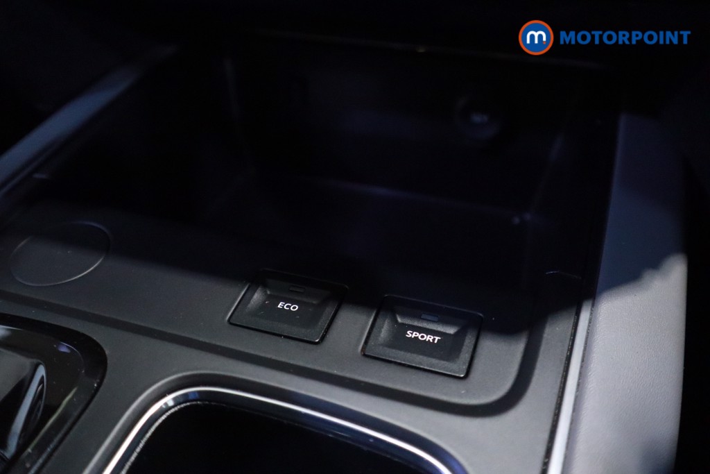 Citroen C5 Aircross Flair Automatic Diesel SUV - Stock Number (1610623) - 21st supplementary image