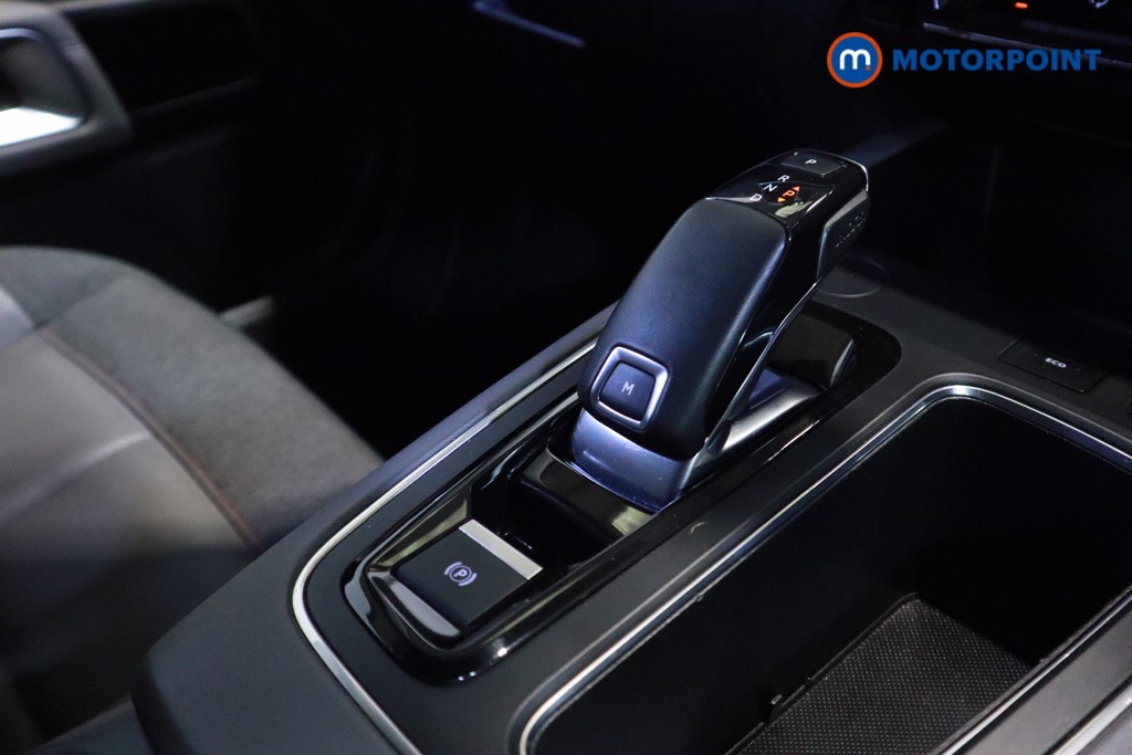 Citroen C5 Aircross Flair Automatic Diesel SUV - Stock Number (1610623) - 22nd supplementary image