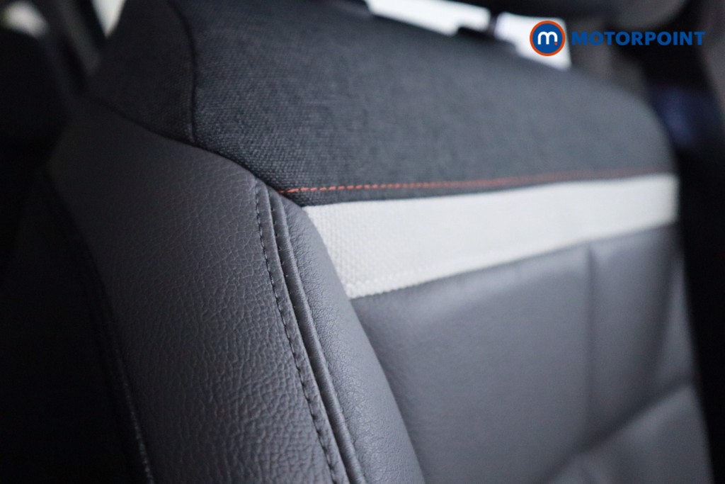 Citroen C5 Aircross Flair Automatic Diesel SUV - Stock Number (1610623) - 23rd supplementary image