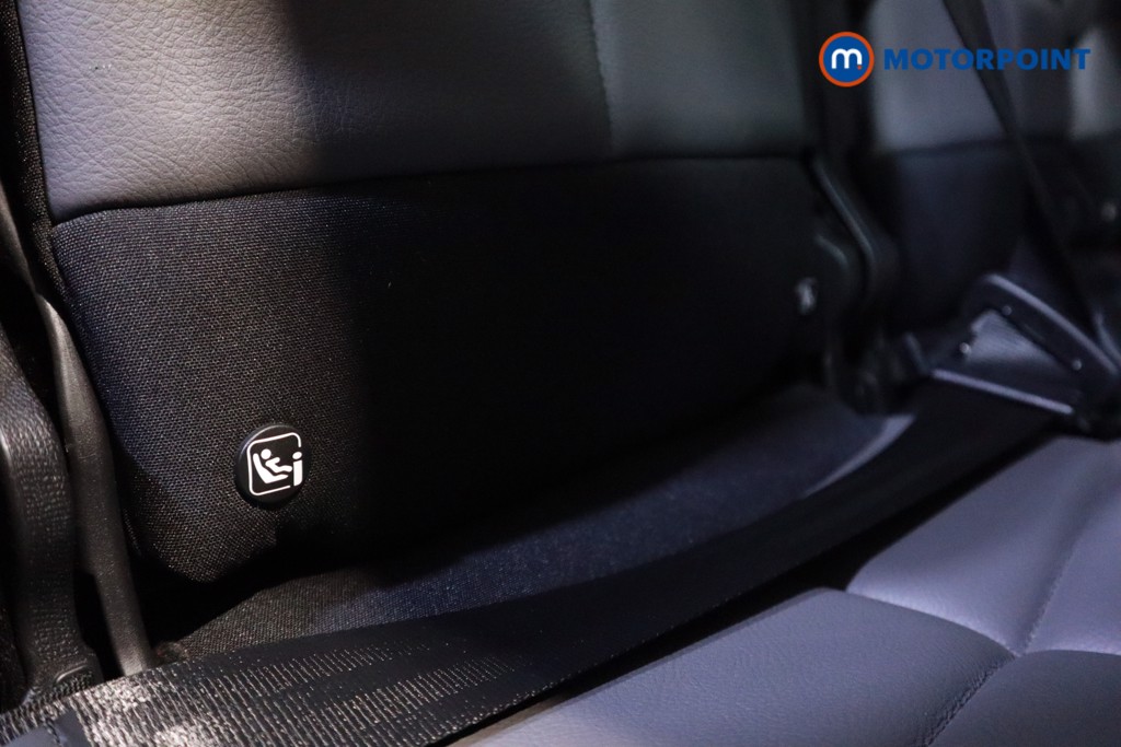 Citroen C5 Aircross Flair Automatic Diesel SUV - Stock Number (1610623) - 27th supplementary image