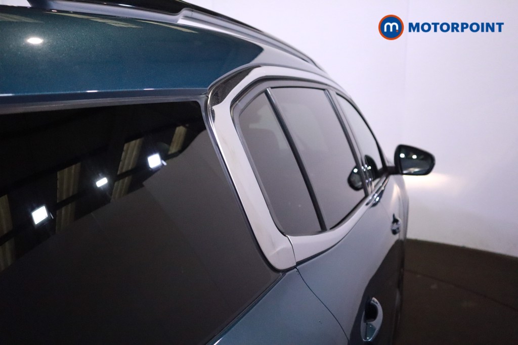 Citroen C5 Aircross Flair Automatic Diesel SUV - Stock Number (1610623) - 34th supplementary image