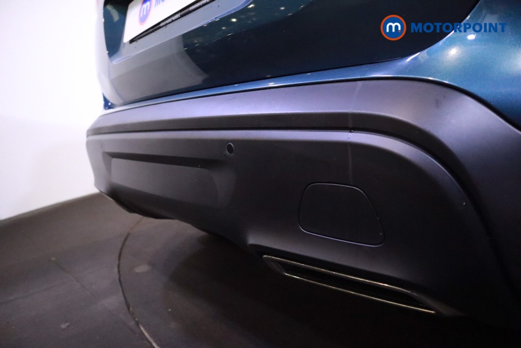 Citroen C5 Aircross Flair Automatic Diesel SUV - Stock Number (1610623) - 37th supplementary image