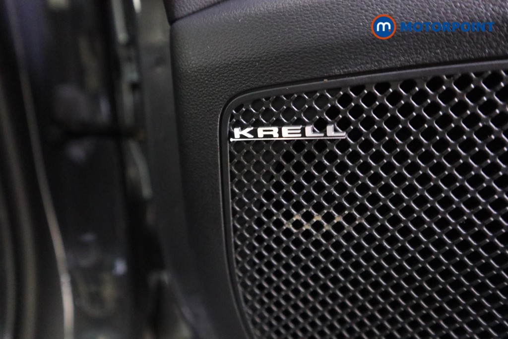 Hyundai Tucson Premium Automatic Petrol Plug-In Hybrid SUV - Stock Number (1610776) - 15th supplementary image