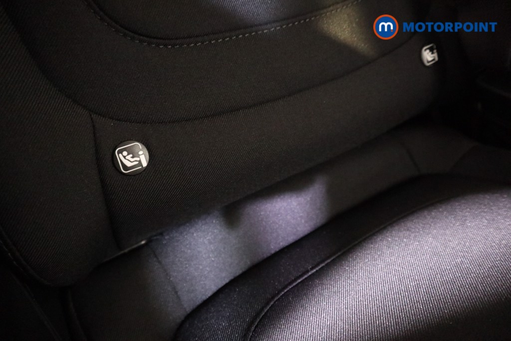 Hyundai Tucson Premium Automatic Petrol Plug-In Hybrid SUV - Stock Number (1610776) - 20th supplementary image