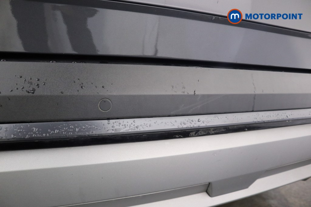 Hyundai Tucson Premium Automatic Petrol Plug-In Hybrid SUV - Stock Number (1610776) - 30th supplementary image