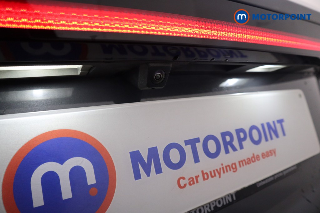 Hyundai Tucson Premium Automatic Petrol Plug-In Hybrid SUV - Stock Number (1610776) - 31st supplementary image