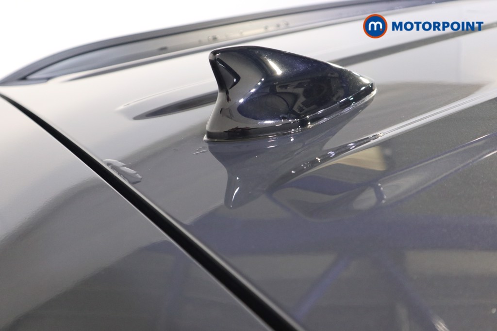 Hyundai Tucson Premium Automatic Petrol Plug-In Hybrid SUV - Stock Number (1610776) - 35th supplementary image