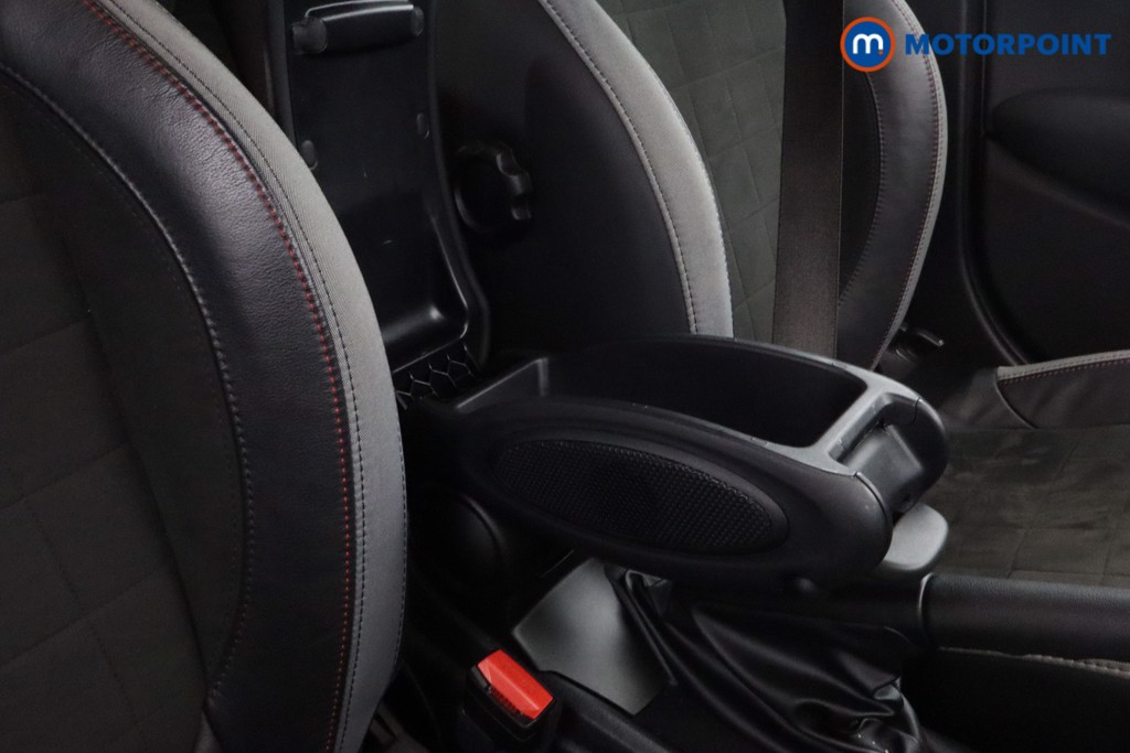 Mini Hatchback Cooper S Sport Automatic Petrol Hatchback - Stock Number (1610976) - 14th supplementary image