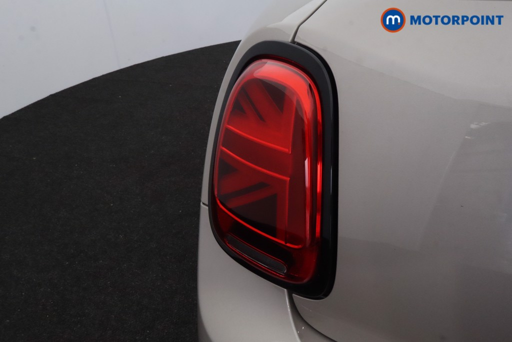 Mini Hatchback Cooper S Sport Automatic Petrol Hatchback - Stock Number (1610976) - 29th supplementary image