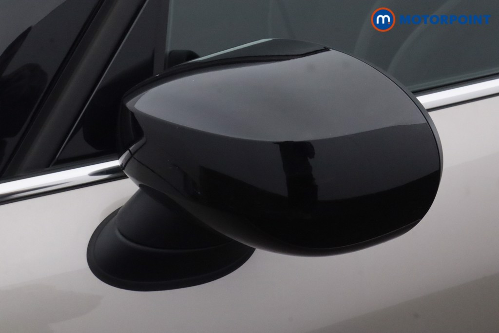 Mini Hatchback Cooper S Sport Automatic Petrol Hatchback - Stock Number (1610976) - 32nd supplementary image