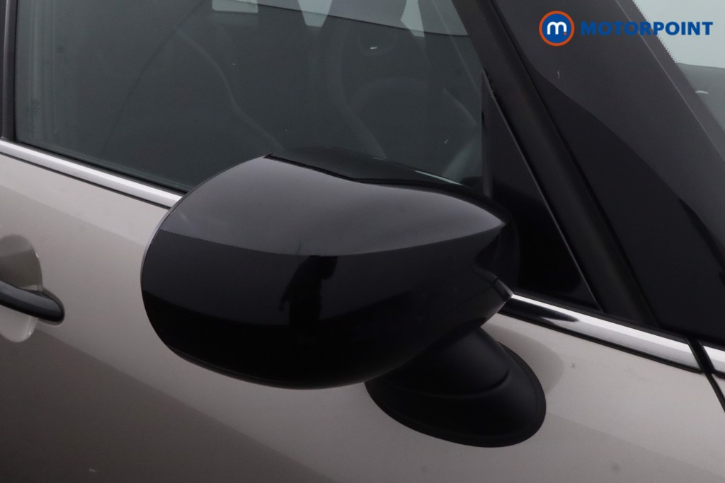 Mini Hatchback Cooper S Sport Automatic Petrol Hatchback - Stock Number (1610976) - 33rd supplementary image