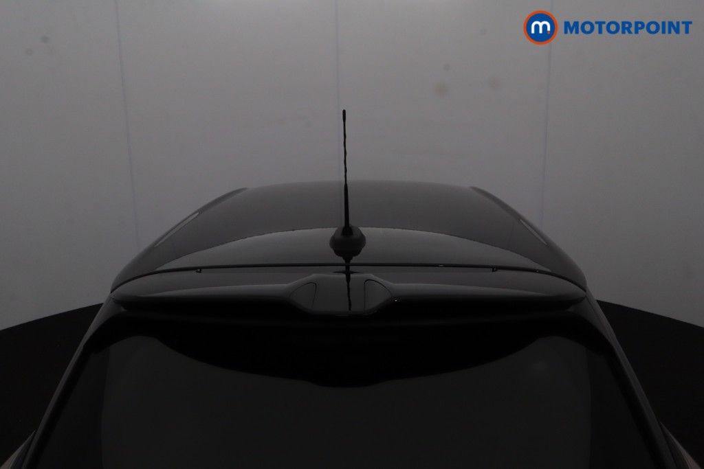 Mini Hatchback Cooper S Sport Automatic Petrol Hatchback - Stock Number (1610976) - 37th supplementary image